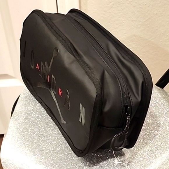 Jordan Travel Dopp Kit - Picture 8 of 9